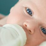 Trẻ em có nhất thiết phải uống sữa?