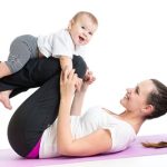 Phân su giúp phát hiện các vấn đề về trí thông minh ở trẻ sơ sinh
