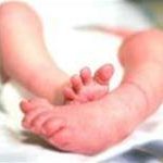 Hormone giúp ngăn chặn sinh thiếu tháng