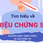 Tìm hiểu các loại sốt: Nguyên nhân, triệu chứng và cách hạ sốt