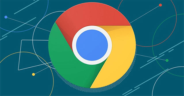Khoảng 100 triệu máy tính sắp bị Chrome bỏ rơi