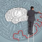 Trò chơi trí tuệ không thực sự giúp cải thiện trí não