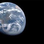 NASA tuyên bố sẽ sớm rời bỏ ISS, nuôi hy vọng quay trở lại Mặt Trăng