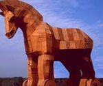 Đến lượt BBC bị trojan giả mạo để phát tán