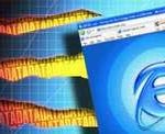 Xuất hiện Trojan mới tấn công Internet Explorer