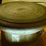 Nhìn lại thành tựu đáng tự hào trong thời đại Hùng Vương