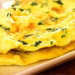 Đã có công thức bữa ăn sáng tuyệt hảo dành người mắc bệnh tiểu đường