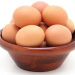 10 điều lý thú về quả trứng gà