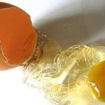 Công nghệ làm giả thực phẩm của Trung Quốc