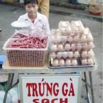 Tết: Nguy cơ tái phát dịch cúm