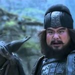 Khai quật mộ Trương Phi, hậu thế mới vỡ lẽ về con người thật của ông