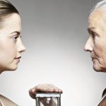 Tìm ra chìa khóa giúp cơ thể sinh vật không già theo tuổi tác