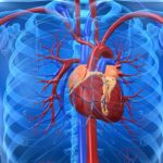 Trung Quốc tìm ra cách chữa trụy tim đột phá