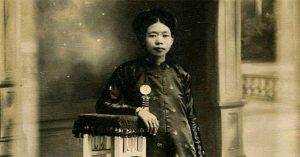 Cuộc đời lặng lẽ, bí ẩn của nữ tiến sĩ “Tây học” đầu tiên của Việt Nam