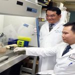 Gene của bạn được giải mã như thế nào để phát hiện sớm ung thư?
