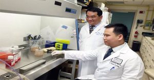 Gene của bạn được giải mã như thế nào để phát hiện sớm ung thư?