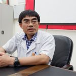 Nhiệt độ thấp, mưa phùn là điều kiện thuận lợi cho Covid-19 bùng phát
