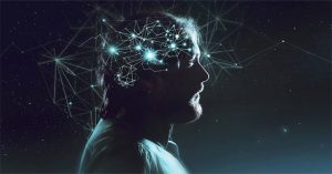 Cách các thiên tài tư duy khác người bình thường như thế nào? (Phần 1)