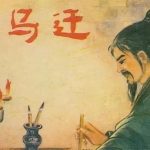 Tần Vương giết sạch người xây mộ để giữ bí mật, vì sao 100 năm sau Tư Mã Thiên vẫn biết?