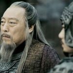 Hé lộ sự thật về nơi chôn cất Tư Mã Ý: Không thể che giấu dù tìm đủ mọi kế tung hỏa mù