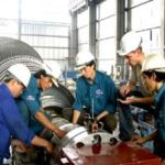 4 tỉnh thử nghiệm tiềm năng bán khí thải CO2