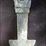 Thành phố kỳ bí tiền Inca lộ diện tại Peru