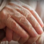 Thần dược” chống lão hóa, ung thư và bệnh Alzheimer