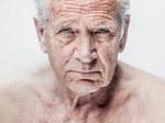 Con người có thể sống tới 200 tuổi?