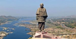 Top 18 thứ độc nhất vô nhị chỉ có thể bắt gặp tại đất nước tỷ dân Ấn Độ