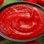 Sự thật về thành phần có trong tương cà chua bạn vẫn dùng mỗi ngày