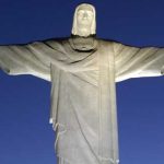 Tranh cãi quanh vai trò đời thực của Chúa Jesus