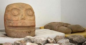 Những phát hiện khảo cổ nổi bật năm 2019