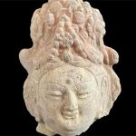 Trung Quốc phát hiện ngôi chùa cổ đầy kho báu, ít nhất 1.500 tuổi