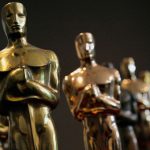 Liệu có thể dự đoán trước bộ phim nào thắng giải Oscar?