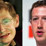 Thế giới công nghệ trong tương lai từ hình dung của ông chủ Facebook