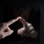 “Chạm” và “cảm nhận” từ xa nhờ công nghệ tương tác ảo mới