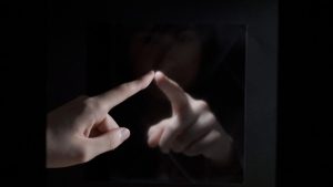 “Chạm” và “cảm nhận” từ xa nhờ công nghệ tương tác ảo mới