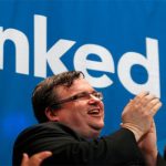 8 lời “tiên tri” gần 20 năm trước của Bill Gates về tương lai công nghệ thế giới đã trở thành sự thật
