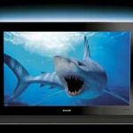 Sẽ có TV 3 chiều vào năm 2008