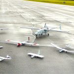 UAV (drone) là gì, người ta điều khiển nó ra sao và có thể dùng cho những mục đích nào?