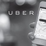 3 điều cần biết về Uber trước khi sử dụng