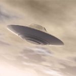 Những vụ “chứng kiến” UFO đáng nhớ