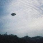140 năm lịch sử UFO (Phần 2)