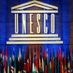 16/11/1945 – Ký kết Công ước thành lập của UNESCO