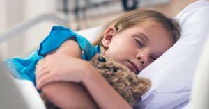 Chứng ung thư nguy hiểm phổ biến nhất ở trẻ em hóa ra có thể ngăn chặn được