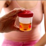 Ung thư bàng quang rất đáng sợ, chị em nhất định phải biết các dấu hiệu này