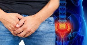 Ung thư tinh hoàn: Nguyên nhân, triệu chứng và cách điều trị