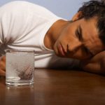Phát hiện mới về điều trị ung thư tuyến tiền liệt