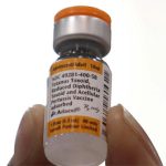 Tốn 2 tháng và gần 1 triệu Đô viện phí để cứu sống một đứa trẻ không tiêm vaccine uốn ván