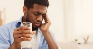 Mẹo giúp bạn uống đủ nước mỗi ngày